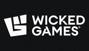 Wicked Games