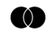Mastercard accepted at SpinBara Casino