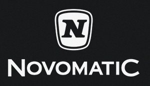 Novomatic